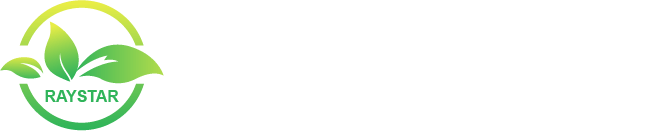 湖北銳賽達(dá)生物科技