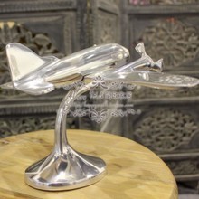 印度進口工藝品全覽 最新產品參考與選購指南