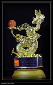 幾件工藝品的生命與溫度